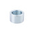 ARCTIC CAT DVX 400 04-07 Tusk Racing Axle Replacement Collar Thin