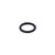 BETA 250 RR 13-23 Tusk Oil Drain Plug O-Ring
