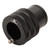 POLARIS RZR 800 07-09 Tusk Wheel Bearing Greaser Front