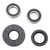 HONDA CR125R 85-94 Tusk Wheel Bearing and Seal Kit