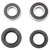 HONDA CR80R 92-02 Tusk Wheel Bearing and Seal Kit