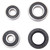 KAWASAKI KLX110 02-20 Tusk Wheel Bearing and Seal Kit