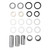 HONDA CRF250R 10-13 Tusk Swing Arm Bearing Kit