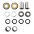 SUZUKI RM125 92-95 Tusk Swing Arm Bearing Kit