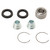 HONDA XR250R 88-04 Tusk Shock Bearing Kit
