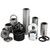 KAWASAKI KX250 21-25 Tusk Linkage Bearing Kit