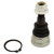 POLARIS Phoenix 200 05-25 Tusk Ball Joint Kit