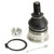 YAMAHA GRIZZLY 550 4x4 09-14 Tusk Ball Joint Kit