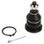 SUZUKI Z250 04-09 Tusk Ultra Heavy Duty Ball Joint Kit