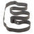 Tusk Motorcycle Rim Strip 10" x 3/4" 1928320008