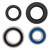 YAMAHA BEAR TRACKER 99 Tusk Rear Axle Bearing and Seal Kit