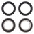 KAWASAKI LAKOTA 300 95-02 Tusk Rear Axle Bearing and Seal Kit