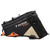 ALTA REDSHIFT EX R 19 Tusk Olympus Tank Bag Large Black/Tan