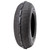 ARCTIC CAT 1000 LTD 12 Tusk Sand Lite® Front Tire 28x10-14 (Ribbed)