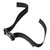 Tusk Replacement Top Straps w/ 1.5 Male and Female Buckles 1936640001