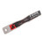 GASGAS MC 65 21-23 Tusk Deck and Timing Tool