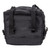 Tusk Pilot 2020 Replacement Protection Layer  Black 1944320001