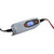 Tusk Lithium Battery Float Charger with LCD Screen 2000510001