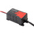 Tusk Automatic Float Battery Charger 2000520001
