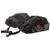 Tusk Traverse Pannier Bags Base System Black/Grey 2005820001