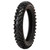 GASGAS MC 85 19/16 21-25 Tusk EMEX T-45® Intermediate/Hard Terrain Tire 90/100x16