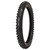 BETA Explorer 24 Tusk EMEX T-45® Intermediate/Hard Terrain Tire 70/100x19