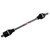 POLARIS RANGER 1000 XP EPS  17-18 Tusk Gladiator Xtreme Duty CV Axle Rear