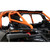 POLARIS RZR Pro R 4 Premium 22-24 Tusk UTV Rear Glass Window