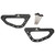CAN-AM Maverick X3 DS Turbo 64 Inch 21-25 Tusk Can-Am X3 Grab Handle Kit