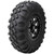 ARCTIC CAT 1000 LTD 12 Tusk Megabite® Radial Tire 29x9-14