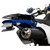 SUZUKI DR-Z 400S 00-09 Tusk Fender Eliminator Kit with Turn Signals