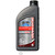 KAWASAKI KFX 700 04-09 Tusk Drivetrain Oil Change Kit  with Bel-Ray Oil