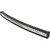 Tusk V2 LED Light Bar 40" Curved 2051010009