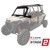 POLARIS RZR XP 4 1000 19-21 Tusk UTV Stage 2 Upgrade Kit