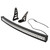 KAWASAKI Teryx KRX 1000 20-25 Tusk V2 LED Light Bar Kit 40" Curved