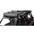 POLARIS RZR XP 4 1000 14-21 Tusk UTV Adventure Roof Rack Rack Only POLARIS RZR XP 4 1000 14-21 Tusk UTV Adventure Roof Rack Rack Only