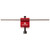Tusk Chain Alignment Tool 2075420001