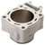 HONDA CRF250R 10-17 Tusk Cylinder Standard (76.7mm)