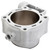 HONDA CRF450R 09-16 Tusk Cylinder Standard (96 mm)