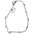 KAWASAKI KX450 19-25 Tusk Inner Clutch Cover Gasket