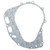 SUZUKI DR650SE 00-01 Tusk Inner Clutch Cover Gasket