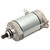 POLARIS RANGER 6x6 06-07 Tusk Starter