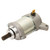 YAMAHA WR450F 03-06 Tusk Starter