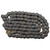 HONDA CRF125F 14-25 Tusk 428 Off-Road Chain 428x112
