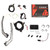 CAN-AM Maverick Sport 1000 19-22 Tusk Plug and Play UTV Signal & Horn Kit with Accent Lights