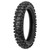 BETA 125 RR 18-24 Tusk Talon Hybrid® Rear Tire 120/90x18