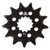 KAWASAKI KLX300 03-07 Tusk Front Sprocket 13 Tooth