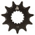 BETA 125 RR 18-24 Tusk Front Sprocket 11 Tooth