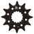 BETA 125 RR 18-24 Tusk Front Sprocket 12 Tooth
