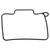 GASGAS MC 125 21-23 Tusk Float Bowl Gasket